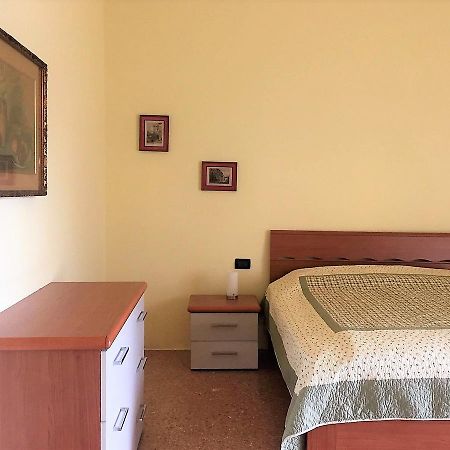 Appartamento Del Sole ديسينسانو ديل غاردا المظهر الخارجي الصورة