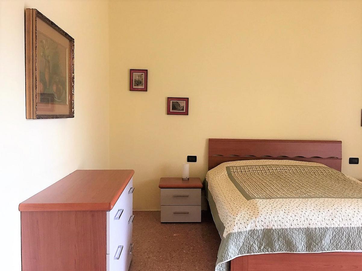Appartamento Del Sole ديسينسانو ديل غاردا المظهر الخارجي الصورة